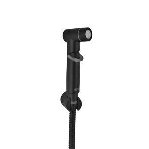 {{photo.Alt || photo.Description || 'Комплект для биде Lemark (LM8088BL) с гигиеническим душем'}}