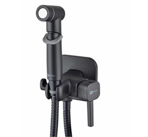 {{photo.Alt || photo.Description || 'Смеситель Lemark Solo с гигиеническим душем, встраиваемый (LM7165BL)'}}