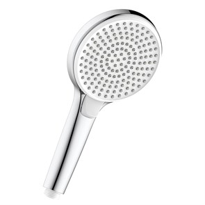 {{photo.Alt || photo.Description || 'Лейка Lemark душевая 3-функциональная (LM8126C)'}}