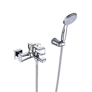 {{photo.Alt || photo.Description || 'Смеситель для ванны Lemark Evitta (LM0514C)'}}