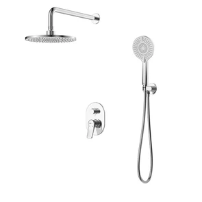 {{photo.Alt || photo.Description || 'Смеситель Lemark Ortus для душа, встраиваемый (LM11329C)'}}