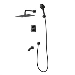 {{photo.Alt || photo.Description || 'Душевая система Lemark Bronx встраиваемая (LM3742BL)'}}