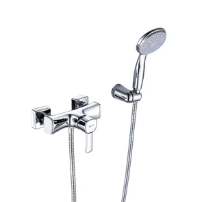 {{photo.Alt || photo.Description || 'Смеситель для душа Lemark Evitta (LM0503C)'}}
