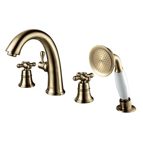 {{photo.Alt || photo.Description || 'Смеситель на борт ванны Lemark Vintage (LM2841B)'}}