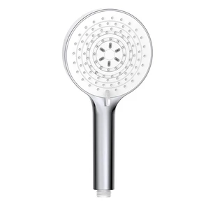 {{photo.Alt || photo.Description || 'Лейка душевая Lemark 3-функциональная (LMD-1501P-C-2)'}}