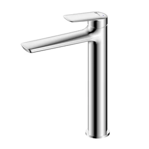 {{photo.Alt || photo.Description || 'Смеситель Lemark Verba для раковины (LM11409C)'}}