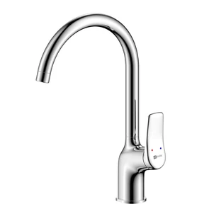 {{photo.Alt || photo.Description || 'Смеситель Lemark Ortus для кухни (LM11305C)'}}