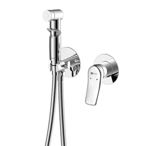 {{photo.Alt || photo.Description || 'Смеситель Lemark Ortus с гигиеническим душем, встраиваемый (LM11319C)'}}