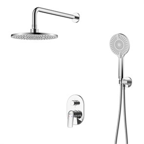 {{photo.Alt || photo.Description || 'Смеситель Lemark Verba для душа, встраиваемый (LM11429C)'}}