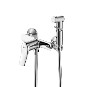 {{photo.Alt || photo.Description || 'Смеситель Lemark Ortus с гигиеническим душем (LM11318C)'}}