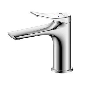 {{photo.Alt || photo.Description || 'Смеситель Lemark Ortus для раковины (LM11306C)'}}