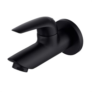 {{photo.Alt || photo.Description || 'Кран для Lemark бани Project (LM4690BL)'}}