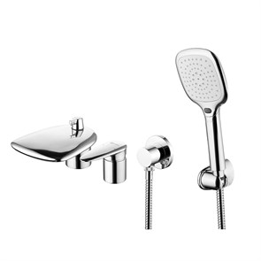 {{photo.Alt || photo.Description || 'Смеситель Lemark Status на борт ванны (LM4447C)'}}