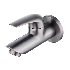 {{photo.Alt || photo.Description || 'Кран Lemark для бани Project (LM4690GM)'}}