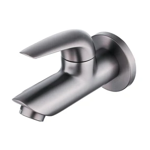 {{photo.Alt || photo.Description || 'Кран Lemark для бани Project (LM4690GM)'}}