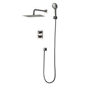 {{photo.Alt || photo.Description || 'Смеситель Lemark Bronx для ванны и душа термостатический встраиваемый (LM3749GM)'}}