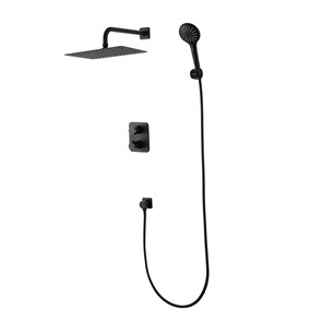 {{photo.Alt || photo.Description || 'Смеситель Lemark Bronx для ванны и душа термостатический встраиваемый (LM3749BL)'}}