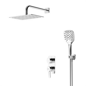 {{photo.Alt || photo.Description || 'Смеситель Lemark Atlantiss для душа встраиваемый (LM3249C)'}}