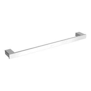 {{photo.Alt || photo.Description || 'Полотенцедержатель Lemark SMOOTH LINE одинарный, хром (9781022)'}}
