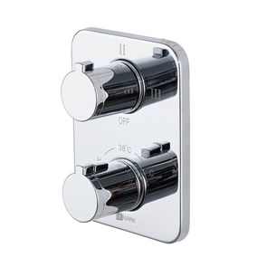 {{photo.Alt || photo.Description || 'Смеситель Lemark Yeti для ванны и душа встраиваемый (LM7848C)'}}