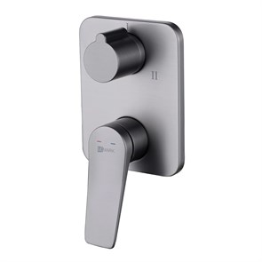 {{photo.Alt || photo.Description || 'Смеситель Lemark Bronx для ванны и душа встраиваемый (LM3728GM)'}}