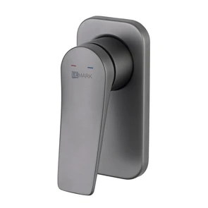 {{photo.Alt || photo.Description || 'Смеситель Lemark Bronx для душа встраиваемый (LM3723GM)'}}