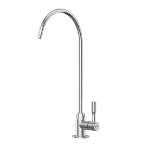 {{photo.Alt || photo.Description || 'Кран Lemark Expert для питьевой воды (LM5040S)'}}