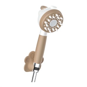 {{photo.Alt || photo.Description || 'Комплект для животных Lemark  лейка 3-фунциональная (LM8152PS)'}}