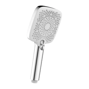 {{photo.Alt || photo.Description || 'Лейка душевая Lemark  3-функциональная (LM8129C)'}}
