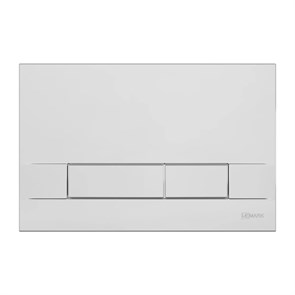 {{photo.Alt || photo.Description || 'Кнопка смыва Lemark BIT для инсталляции, механическая, хром глянец (9801005)'}}