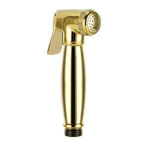 {{photo.Alt || photo.Description || 'Гигиенический душ Lemark LM8047G'}}