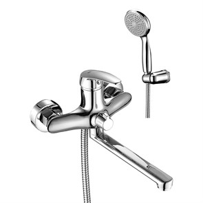 {{photo.Alt || photo.Description || 'Смеситель для ванны Lemark Linara (LM0417C)'}}