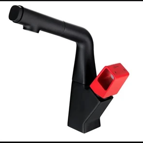 {{photo.Alt || photo.Description || 'Смеситель для раковины Lemark Soul (LM6008BR)'}}
