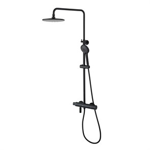 {{photo.Alt || photo.Description || 'Душевая система Lemark Bronx (LM3772BL)'}}