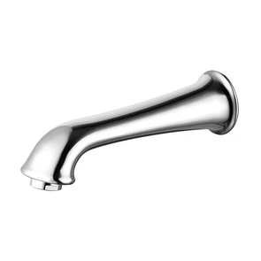 {{photo.Alt || photo.Description || 'Излив для ванны Lemark (LM4881C)'}}