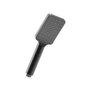 {{photo.Alt || photo.Description || 'Лейка душевая Lemark, 3-функциональная (LM8123GM)'}}