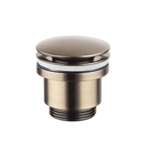 {{photo.Alt || photo.Description || 'Донный клапан Lemark (LM8500B)'}}