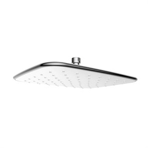 {{photo.Alt || photo.Description || 'Лейка для верхнего душа Lemark, 1-функциональная (LM8133C)'}}