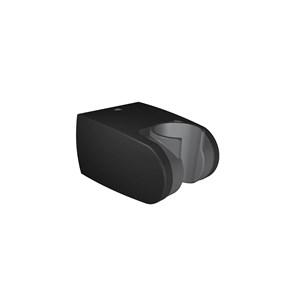 {{photo.Alt || photo.Description || 'Крепление настенное Lemark поворотное для лейки (LM8083BL)'}}