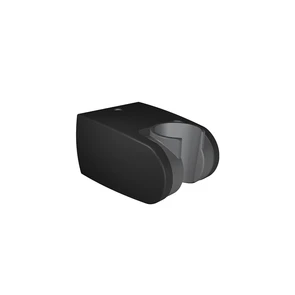 {{photo.Alt || photo.Description || 'Крепление настенное Lemark поворотное для лейки (LM8083BL)'}}