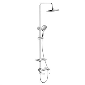 {{photo.Alt || photo.Description || 'Смеситель Lemark Minima (LM3862C) для ванны и душа'}}