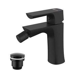 {{photo.Alt || photo.Description || 'Смеситель для биде Lemark Ursus (LM7208BL)'}}