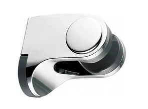 {{photo.Alt || photo.Description || 'Крепление настенное Lemark поворотное для лейки(LM8083C)'}}