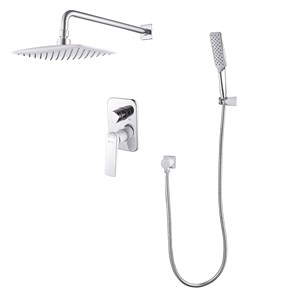 {{photo.Alt || photo.Description || 'Душевой комплект Lemark Allegro (LM5929C)'}}