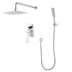 {{photo.Alt || photo.Description || 'Душевой комплект Lemark Allegro (LM5929C)'}}