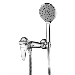 {{photo.Alt || photo.Description || 'Смеситель для душа Lemark Pramen (LM3303C)'}}