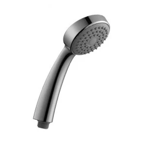 {{photo.Alt || photo.Description || 'Лейка душевая Lemark 1-функциональная (LM8010C)'}}