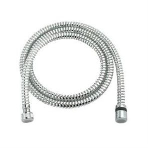 Шланг душевой Lemark 150 см (LE8043P) LE8043P