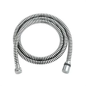 Шланг душевой Lemark 150 см (LE8042P) LE8042P