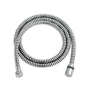 Шланг душевой Lemark 150 см (LE8042P) LE8042P